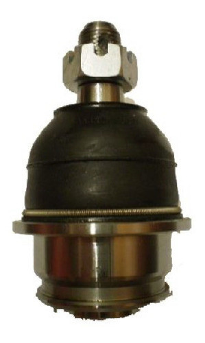Rotula Inferior De Suspension Hilux 2005/2018 43330-09295.to 0