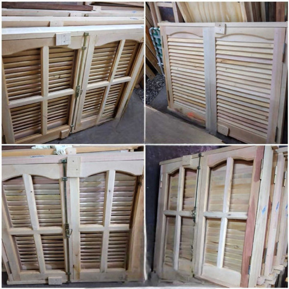 Ventana 1.20x1 C/celosia 0