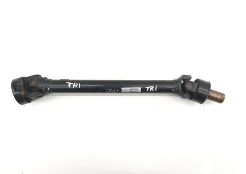 Cardan Tração Dianteira  L200 Triton 3.2 Aut. 0