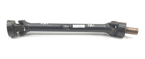 Cardan Tração Dianteira  L200 Triton 3.2 Aut. 1