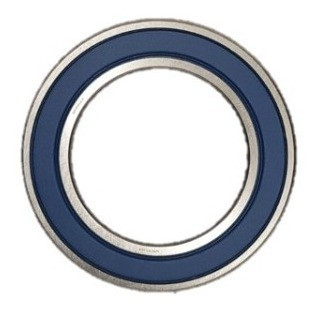 Rolamento Ar Condicionado Freelander 2  2007/...  (35x55x22) 1