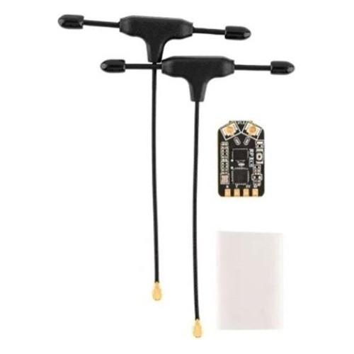 Radiomaster - Rp3 Expresslrs 2.4ghz Nano Receiver 0