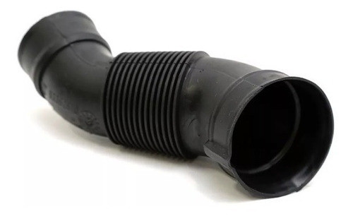 Toma De Aire Corsa I I (fuelle Intermedio) Chevrolet 0