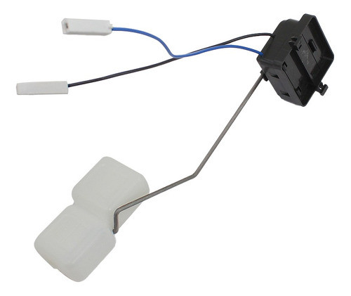 Flotador Combustible Fiat Palio/siena 2000-2004 1