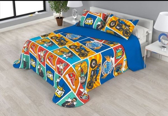 Jgo De Sabanas 1 Plaza Infantil 0