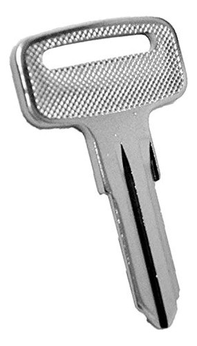 Polaris Nuevo Oem Atv Llave En Blanco 20/21/67/68 Sportsman 0