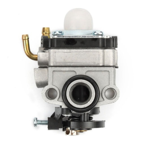 Línea De Combustible Del Carburador Para El Troy-bilt Tb146e 1