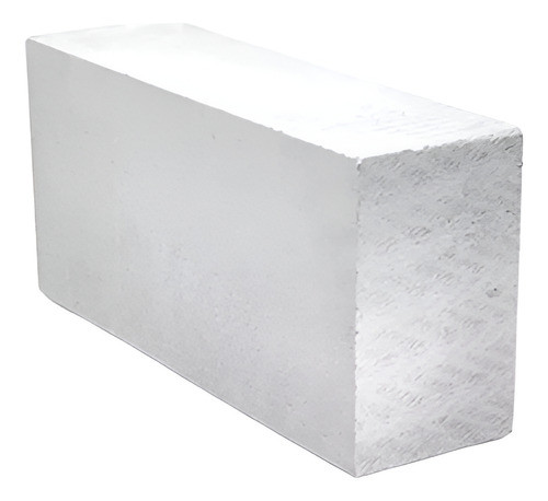 Ladrillo Retak Macizo De Hcca De 7,5x25x50 Super Oferton!! 0