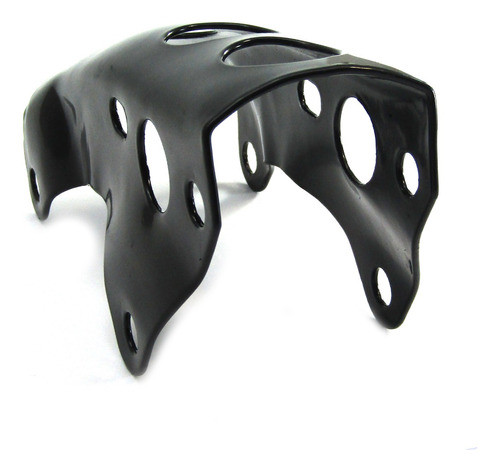 Soporte De Motor Delantero Cg / Baccio Classic / Zapucai °-° 0