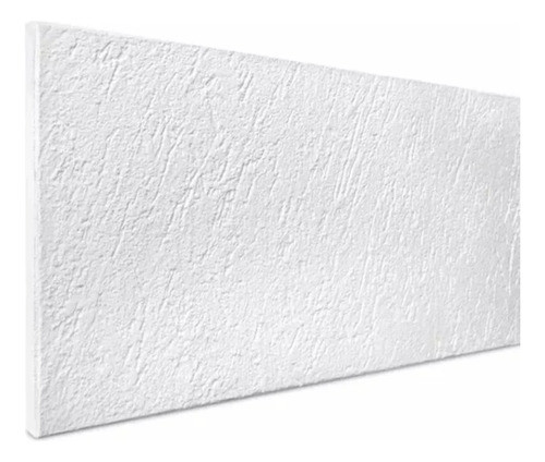 Placas Antihumedad Somos Fabricantes 0