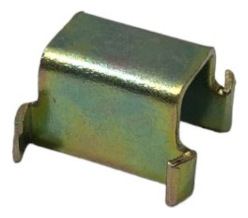 Protector Perno De Freno Caliper Para Chev C20 - Kk 1309 0