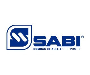 Bomba De Aceite Deutz 514 F2l  Sabi / Efn 1