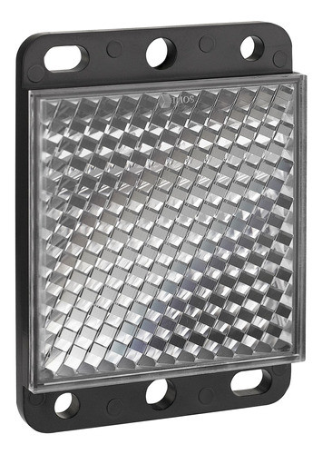 Espejo Reflector Para Sensores Fotoelectricos Schneider 0