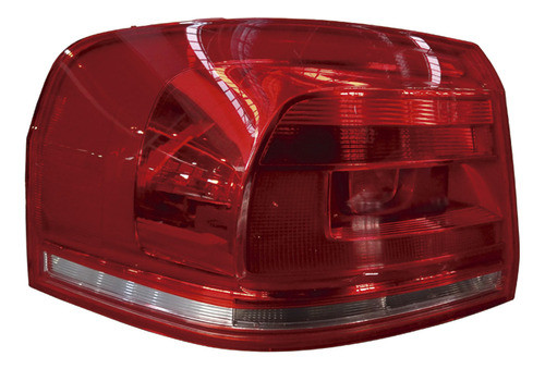 Faro Tras-izq.ext.vw Suran 15 - I35187 0