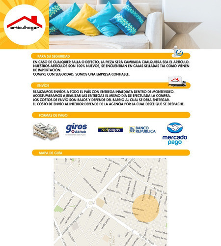 Boya Dosificadora De Cloro Piscinas Calidad A 9 Pulgadas 1