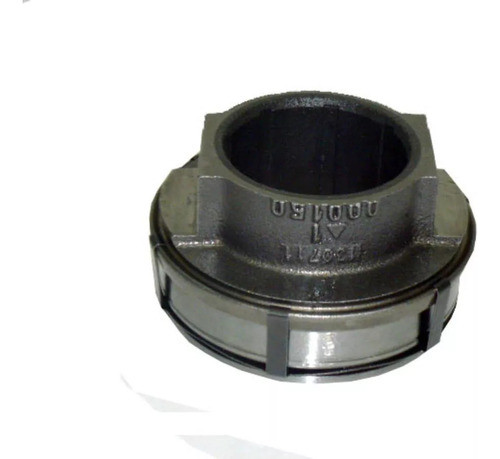 Mancal Embreagem Vw Constellation Empurrada 395 Baixo 0