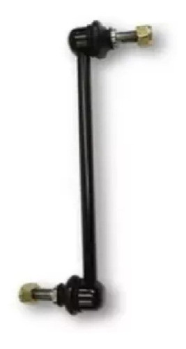 Bieleta Direccion Chevrolet Corsa 2 Meriva Vth 0