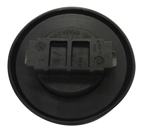 Tapa De Aceite 1