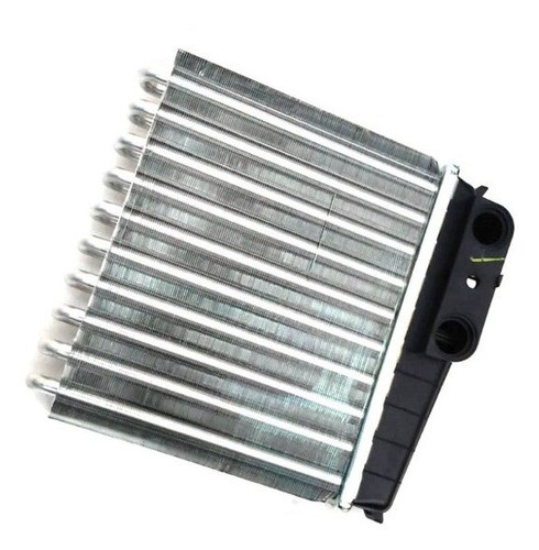 Radiador Calefaccion Fiat Punto / Linea Original Denso 1