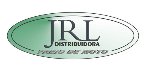 Kit Disco (d)+ Pastilha De Freio (d/t) Kawasaki Versys-x 300 1