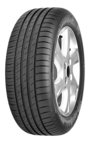 Cubierta Goodyear Efficentgrip Performance 215/55 R16 93 V 0