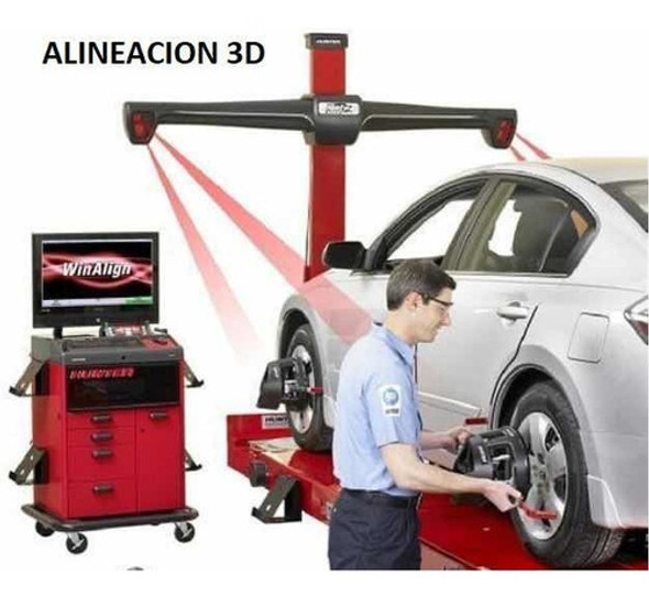 Cubierta Goodyear Efficentgrip Performance 215/55 R16 93 V 1
