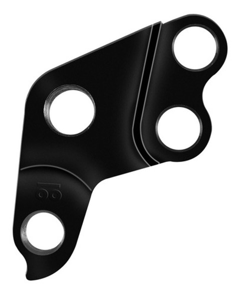 Fusible Bicicleta Commencal Supreme Dh 430 Koobe Original 0