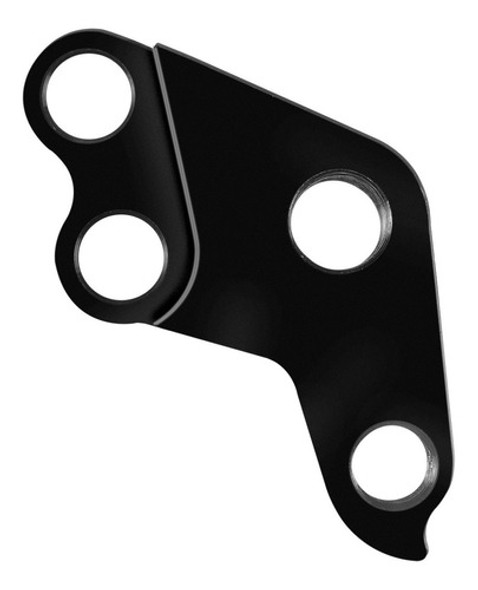 Fusible Bicicleta Commencal Supreme Dh 430 Koobe Original 1