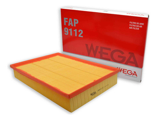 Kit De Filtros X4 Para Mercedes Benz Sprinter Wega 1