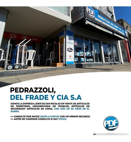 Cubierta Kenda K257d 3.00-21 1