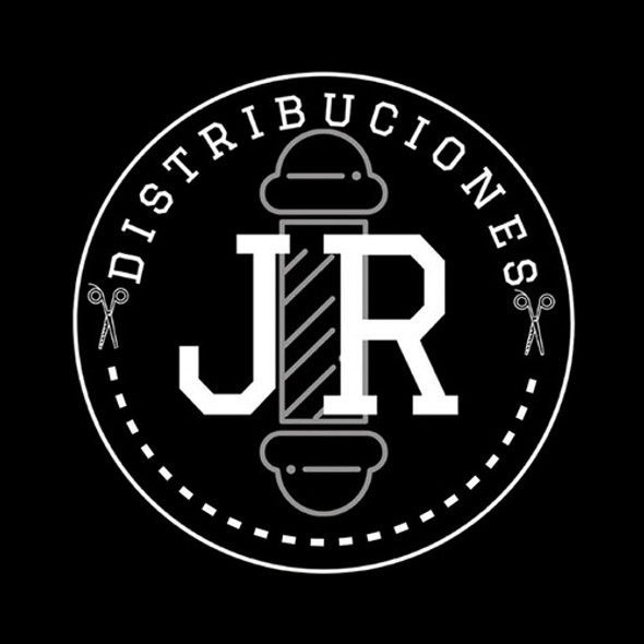 Combo X3 Cera Fijador Mr Blonde Brillante 50g Pocket 1