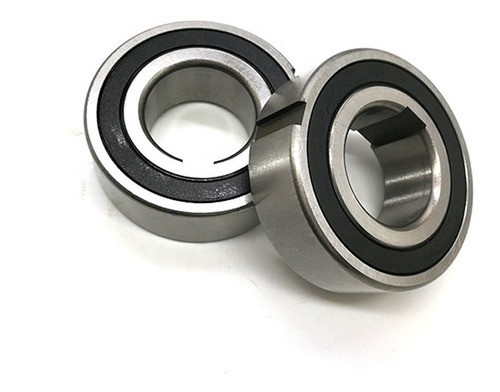 Ruleman Rodamiento Antiretroceso Csk 12 Pp (12x32x10mm) 0