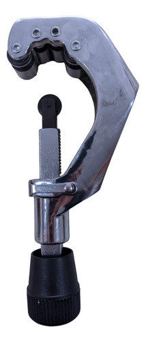 Cortador Alta Resistencia Ecotools Et206 3/8 A 2-5/8 0