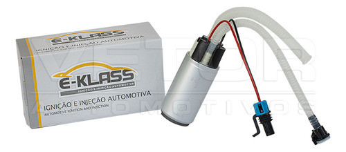 Bomba De Combustível Refil Virtus 1.0 2020 2021 2022 2023 1