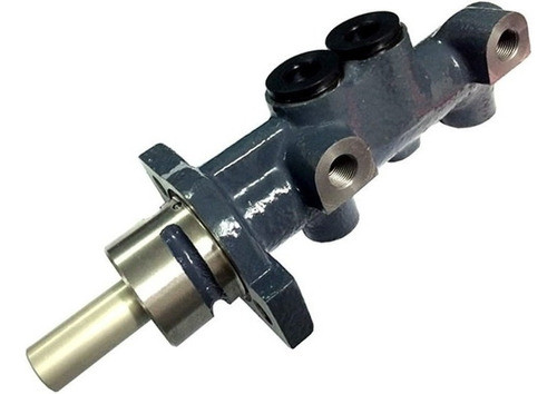 Bomba Freno Para Gol Trend 1.6 Sin Abs Cfz 2008/.. Consulte 0