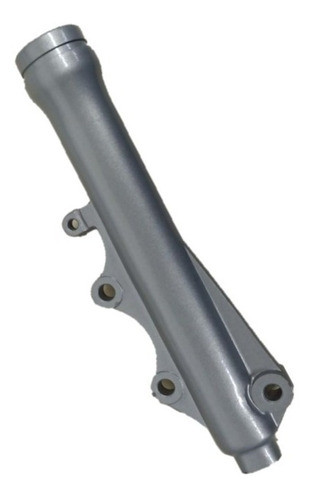 Botella Barral Yamaha Crypton 105 Derecho Original 0