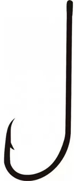 Anzuelos Waterdog Para Mojarrero 3300 N°20 X10u. Pesca 0