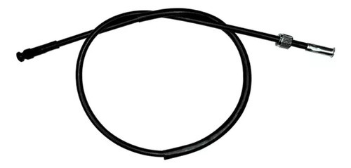 Cabo Velocímetro Cg 125 Fan Ks 09/18 Cg 125 Fan Esd 14/15 1