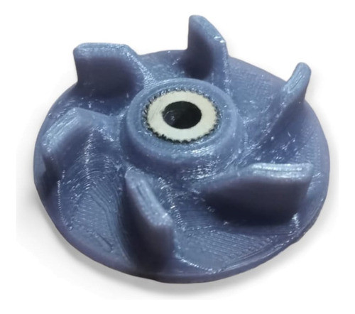 Turbina Para Bomba De Agua Polaris 500 0