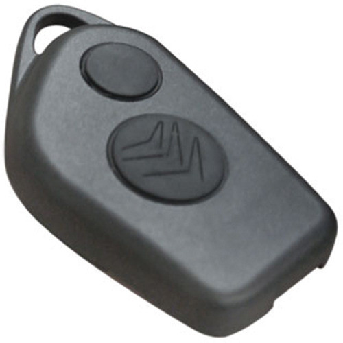 Capa Do Telecomando Com  2 Botoes Xsara 2001 2002 2003 0