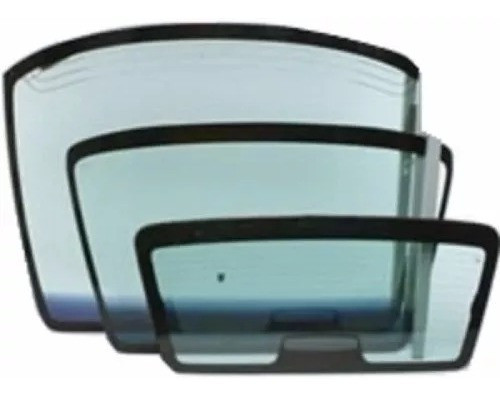 Puerta Delantera Fiat Brava 0