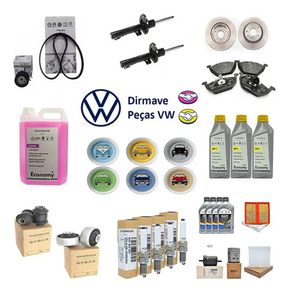 Pneu 185/65r15 88h Pirelli P1 Cinturat 2qb601307erpi 1