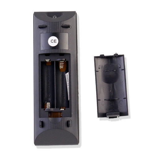 Nuevo Rmt-b115a Blu-ray Dvd Disc Player Bd Control Remoto Pa 1