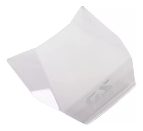 Protetor De Farol Bmw R 1300 Gs - Envio Na Mesma Hora 0