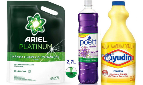 Ariel Liquido + Poet + Ayudin 0