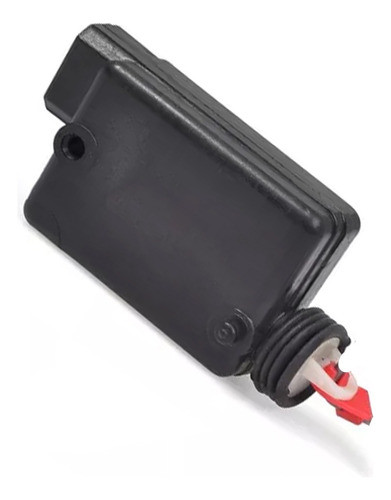 Motor Cierre Baul Renault Clio Megane Scenic R19 R21 0