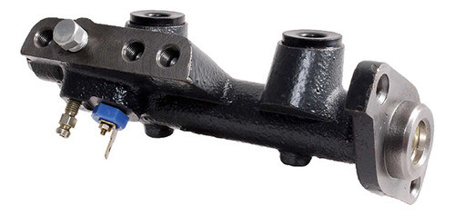 Bomba De Freno Doble Circuito Dimsa Fb0618151 0