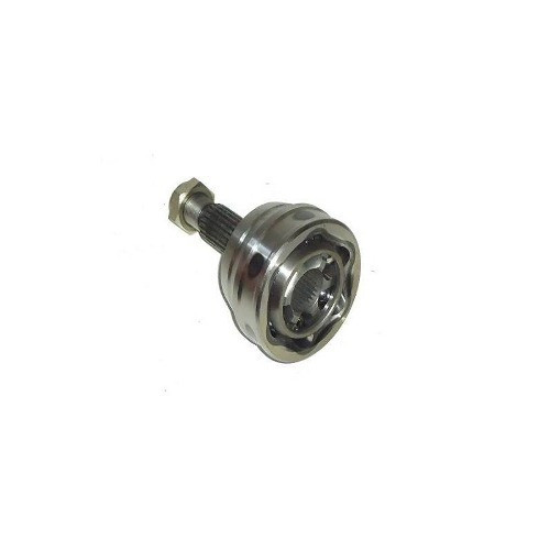 Homocinetica L/rueda 323 95/98 Doch92/98 V6 Abs 0