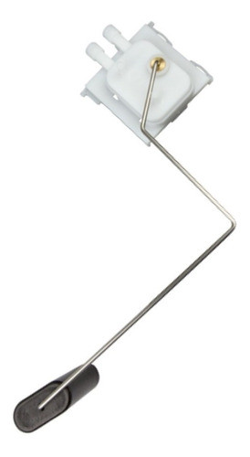 Sensor Combustível Flex Gol G5 1.0/1.6 8v 2009/2012 Original 0