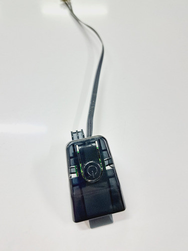 Botão Tv Samsung Hg32nd450sg 1